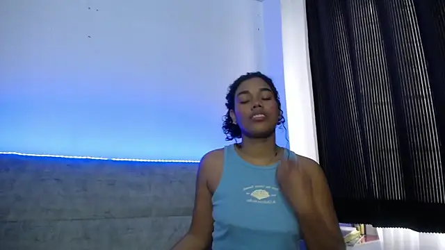 Dena k  online show from 11/29/25, 07:50