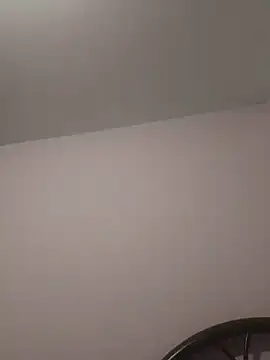  amber brown01 online show from 10/05/25, 07:12