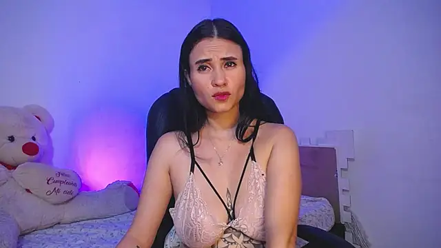 Snapshot of keelly_richaardson1 chatting on 12/05/24, 03:04 keelly richaardson1 online show from 12/05/24, 03:04