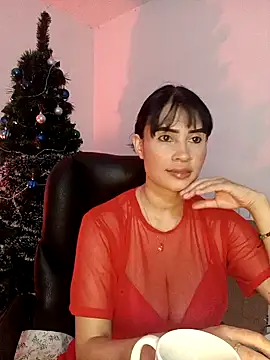 Snapshot of keelly_richaardson1 chatting on 12/12/24, 01:39 keelly richaardson1 online show from 12/12/24, 01:39