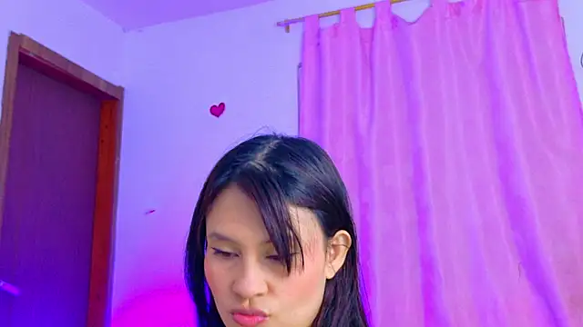 keelly richaardson1 online show from 07/16/26, 01:00