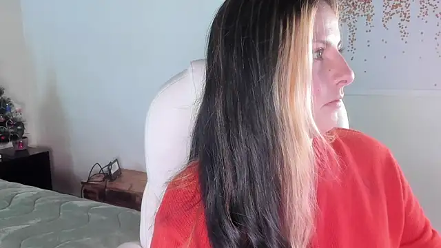 Snapshot of brandy_sweet_ chatting on 12/07/24, 01:18 brandy sweet  online show from 12/07/24, 01:18