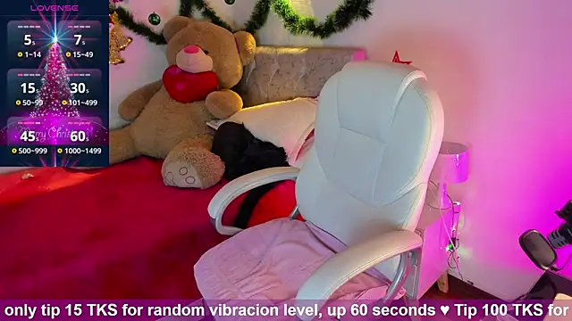 Snapshot of brandy_sweet_ chatting on 12/15/24, 01:43 brandy sweet  online show from 12/15/24, 01:43