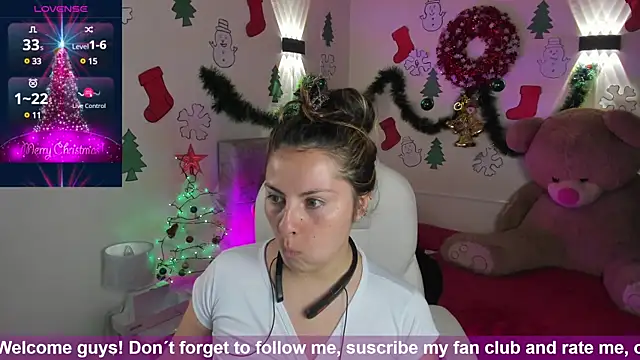 Snapshot of brandy_sweet_ chatting on 12/22/24, 01:33 brandy sweet  online show from 12/22/24, 01:33