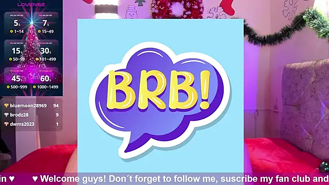 Snapshot of brandy_sweet_ chatting on 12/27/24, 03:15 brandy sweet  online show from 12/27/24, 03:15