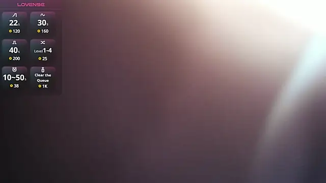 Snapshot of brandy_sweet_ chatting on 02/04/25, 12:22 brandy sweet  online show from 02/04/25, 12:22