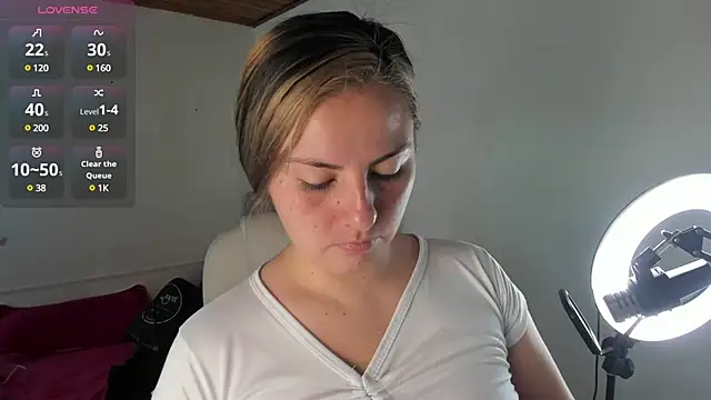 Snapshot of brandy_sweet_ chatting on 02/09/25, 01:14 brandy sweet  online show from 02/09/25, 01:14