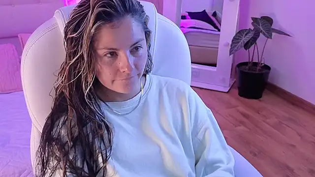 Snapshot of brandy_sweet_ chatting on 10/11/25, 02:04 brandy sweet  online show from 10/11/25, 02:04