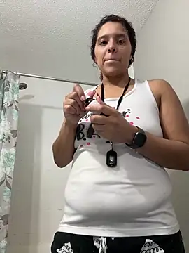 Lex1ma6969 online show from 01/13/25, 06:05