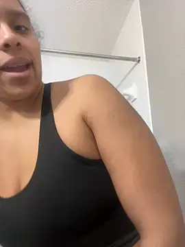 Lex1ma6969 online show from 01/28/25, 06:28