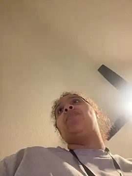 Lex1ma6969 online show from 01/29/25, 07:11