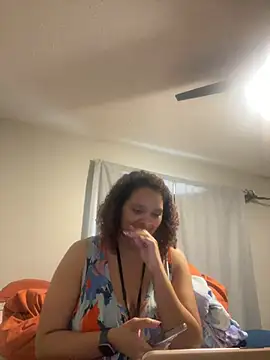 Lex1ma6969 online show from 02/12/25, 06:09