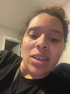 Lex1ma6969 online show from 03/13/25, 05:28