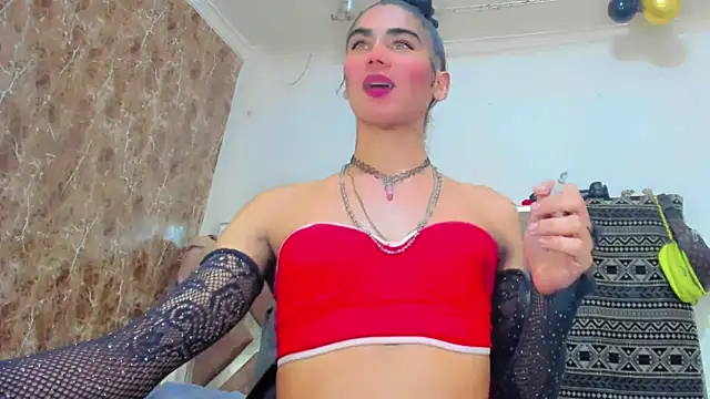 hannabigdirty online show from 03/06/26, 08:33