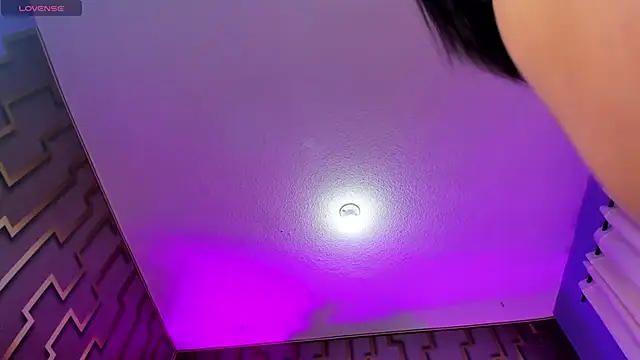 Deni rose online show from 03/14/25, 07:55