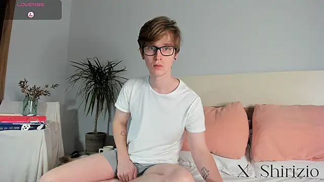 Snapshot of Shirizi chatting on 02/03/25, 09:07 Shirizi online show from 02/03/25, 09:07