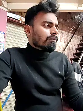 Snapshot of rayhan085 chatting on 12/24/24, 06:50 rayhan085 online show from 12/24/24, 06:50