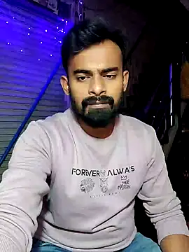 Snapshot of rayhan085 chatting on 01/01/25, 04:07 rayhan085 online show from 01/01/25, 04:07