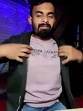 Snapshot of rayhan085 chatting on 01/02/25, 02:46 rayhan085 online show from 01/02/25, 02:46