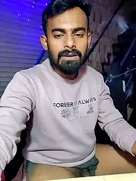 Snapshot of rayhan085 chatting on 01/02/25, 05:50 rayhan085 online show from 01/02/25, 05:50