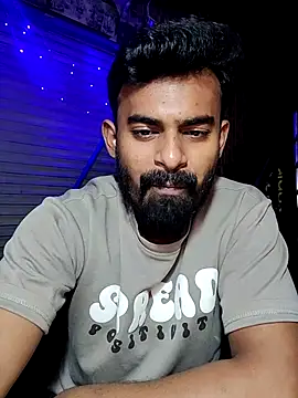 Snapshot of rayhan085 chatting on 01/03/25, 04:48 rayhan085 online show from 01/03/25, 04:48