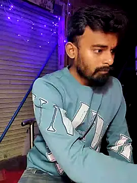 Snapshot of rayhan085 chatting on 01/06/25, 12:46 rayhan085 online show from 01/06/25, 12:46