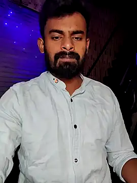 Snapshot of rayhan085 chatting on 01/11/25, 04:14 rayhan085 online show from 01/11/25, 04:14