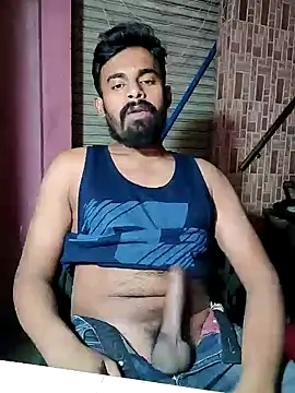 Snapshot of rayhan085 chatting on 01/13/25, 05:23 rayhan085 online show from 01/13/25, 05:23