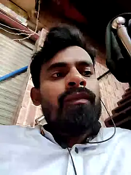 Snapshot of rayhan085 chatting on 01/28/25, 05:46 rayhan085 online show from 01/28/25, 05:46