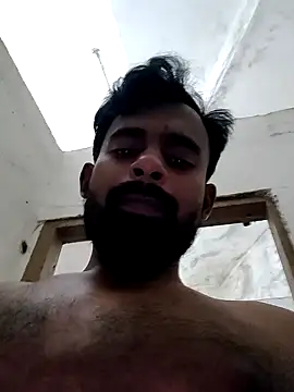 Snapshot of rayhan085 chatting on 01/29/25, 08:40 rayhan085 online show from 01/29/25, 08:40