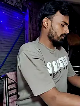 Snapshot of rayhan085 chatting on 01/30/25, 03:40 rayhan085 online show from 01/30/25, 03:40