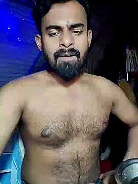Snapshot of rayhan085 chatting on 02/01/25, 02:24 rayhan085 online show from 02/01/25, 02:24