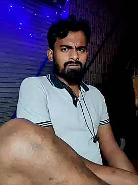 Snapshot of rayhan085 chatting on 02/01/25, 06:19 rayhan085 online show from 02/01/25, 06:19