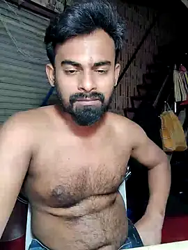 Snapshot of rayhan085 chatting on 02/02/25, 02:13 rayhan085 online show from 02/02/25, 02:13