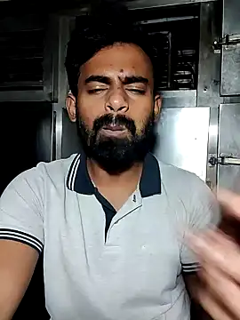 Snapshot of rayhan085 chatting on 02/03/25, 06:39 rayhan085 online show from 02/03/25, 06:39