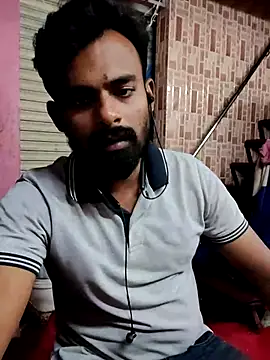 Snapshot of rayhan085 chatting on 02/05/25, 05:42 rayhan085 online show from 02/05/25, 05:42