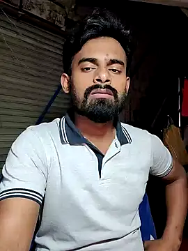 Snapshot of rayhan085 chatting on 02/08/25, 04:25 rayhan085 online show from 02/08/25, 04:25