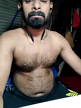 Snapshot of rayhan085 chatting on 02/09/25, 08:54 rayhan085 online show from 02/09/25, 08:54