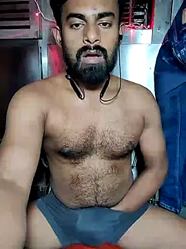 Snapshot of rayhan085 chatting on 02/10/25, 05:41 rayhan085 online show from 02/10/25, 05:41