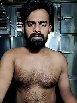 Snapshot of rayhan085 chatting on 02/13/25, 10:02 rayhan085 online show from 02/13/25, 10:02