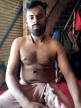 Snapshot of rayhan085 chatting on 02/16/25, 08:32 rayhan085 online show from 02/16/25, 08:32