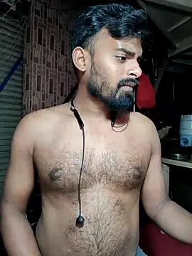 Snapshot of rayhan085 chatting on 02/28/25, 03:04 rayhan085 online show from 02/28/25, 03:04