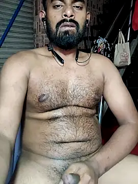 Snapshot of rayhan085 chatting on 02/28/25, 06:09 rayhan085 online show from 02/28/25, 06:09