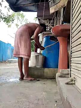 Snapshot of rayhan085 chatting on 03/02/25, 09:53 rayhan085 online show from 03/02/25, 09:53