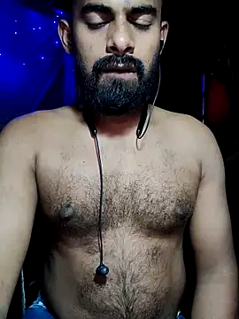 Snapshot of rayhan085 chatting on 03/02/25, 04:32 rayhan085 online show from 03/02/25, 04:32