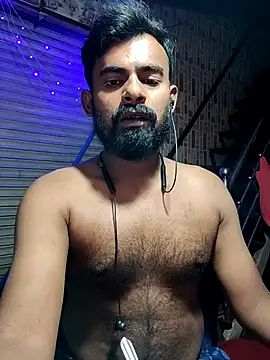 Snapshot of rayhan085 chatting on 03/08/25, 04:50 rayhan085 online show from 03/08/25, 04:50