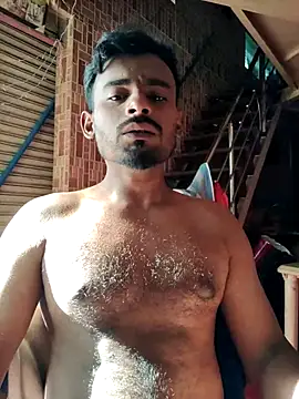 Snapshot of rayhan085 chatting on 03/09/25, 10:52 rayhan085 online show from 03/09/25, 10:52