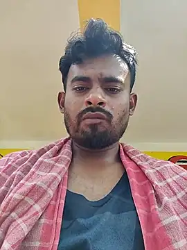 Snapshot of rayhan085 chatting on 03/16/25, 06:42 rayhan085 online show from 03/16/25, 06:42