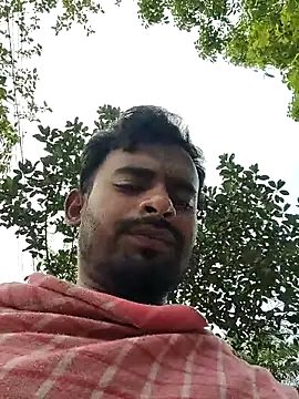 Snapshot of rayhan085 chatting on 03/17/25, 07:46 rayhan085 online show from 03/17/25, 07:46