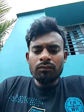 Snapshot of rayhan085 chatting on 03/17/25, 11:42 rayhan085 online show from 03/17/25, 11:42